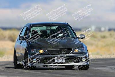 media/May-05-2024-Touge2Track (Sun) [[ea868acb99]]/2-Intermediate/Session 2 (Turn 16)/